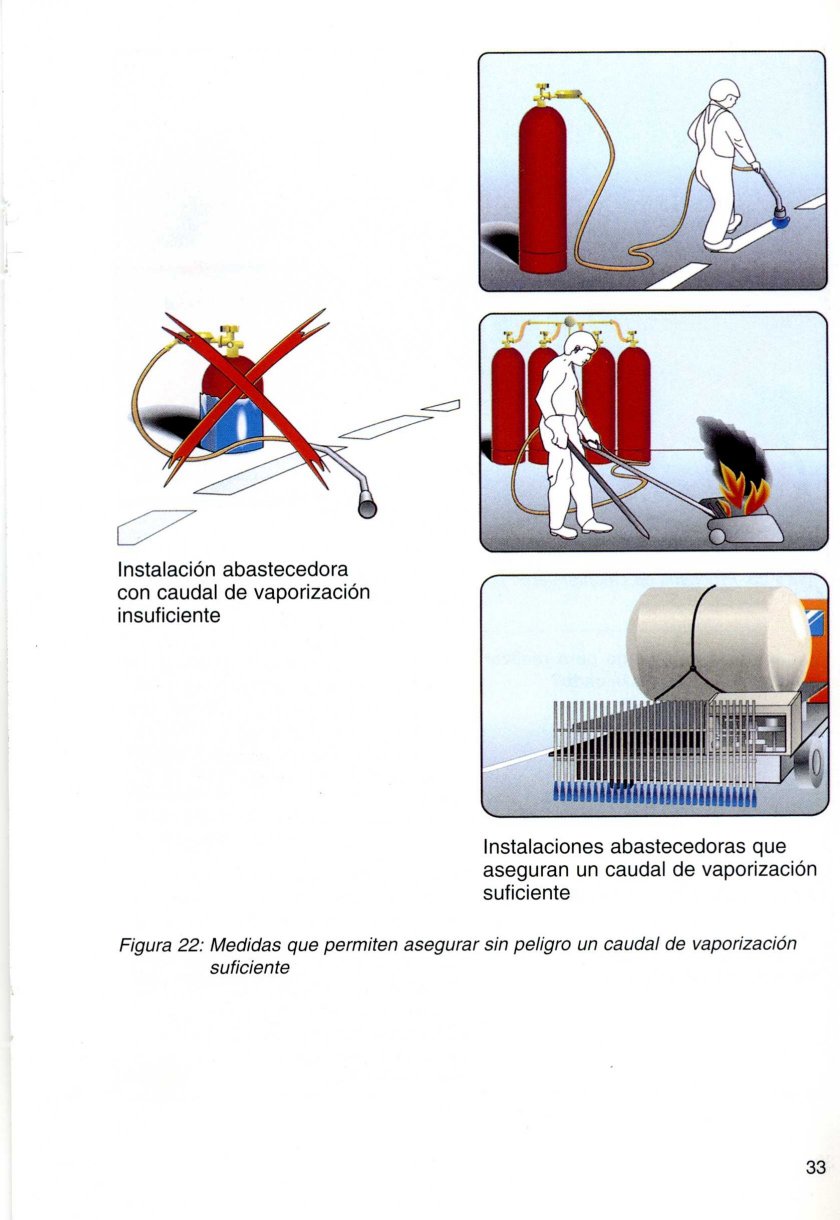 prgases (28)